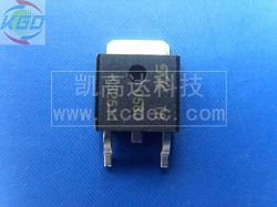 35A高压单向可控硅(SCRs)55555